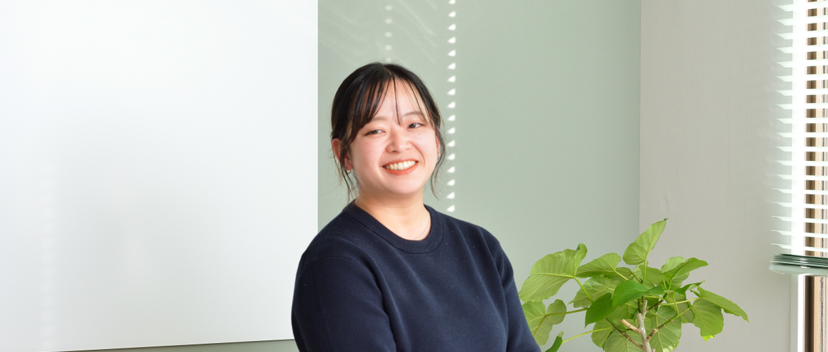 SNS運用経験やマーケ力も活かせる！自社フォトスタジオを盛り上げてください