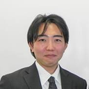 Tsuyoshi Hirayama