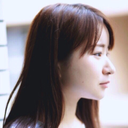 菊地 絢女