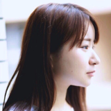 菊地 絢女
