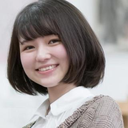 音羽 瑠奈