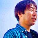 近藤 省太