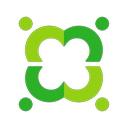 About 株式会社ミツモア