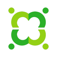 About 株式会社ミツモア