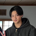 川野 勇也