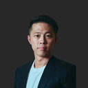 服部 準平