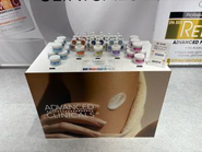 デザイン事例（ポップアップデザイン）