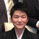 Keisuke Hosoya
