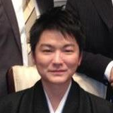 Keisuke Hosoya