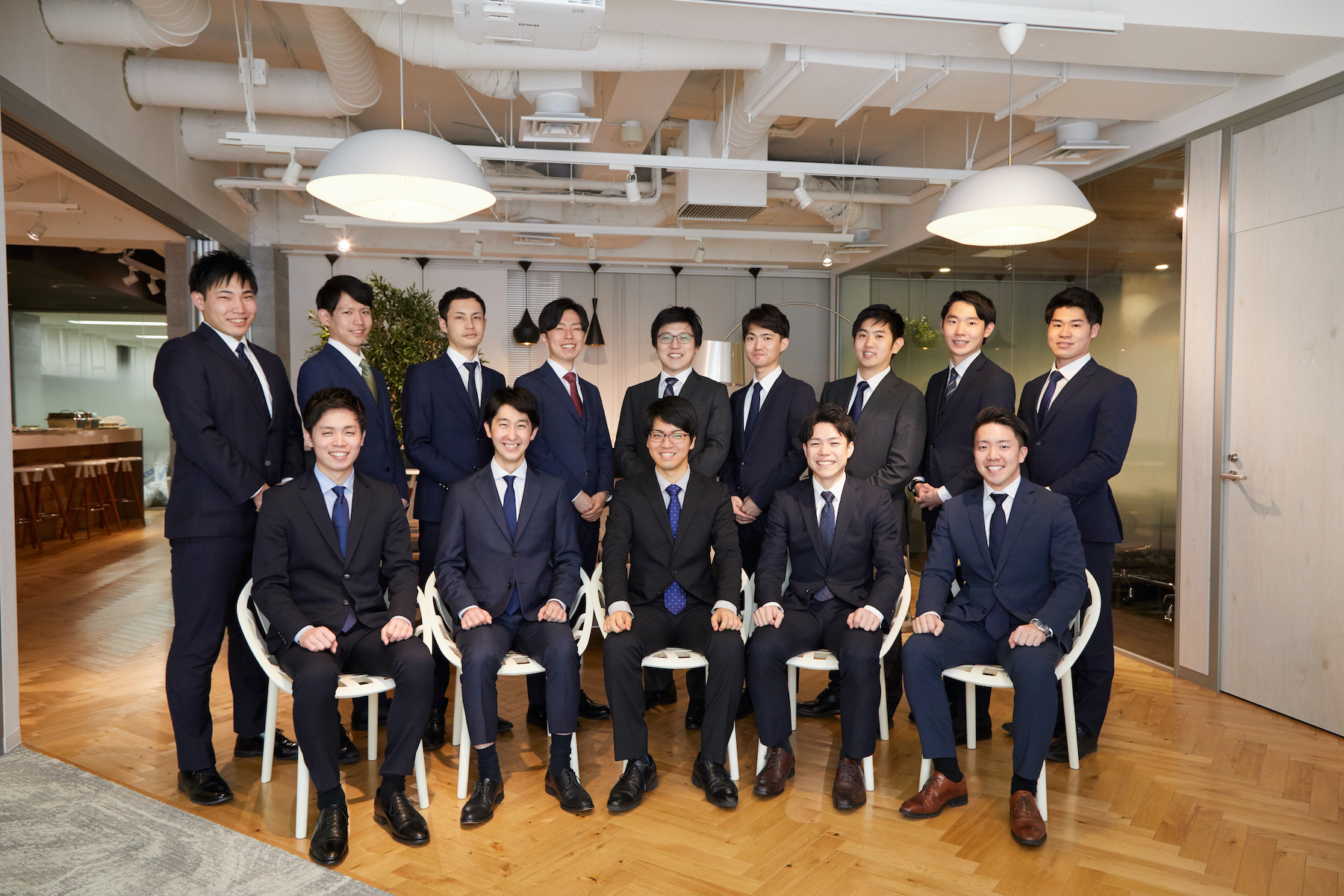 キカガクが求める理想の講師像とは。あるべき教育の価値から考えてみた