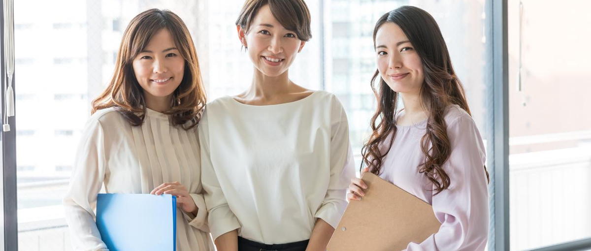 顧客に寄り添い、適切なソリューションを考え抜くカスタマーサクセス募集！