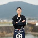 木村 浩幸