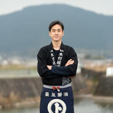 木村 浩幸