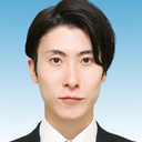 小原 拓也