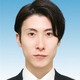 小原 拓也