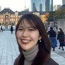 堀内 美沙子
