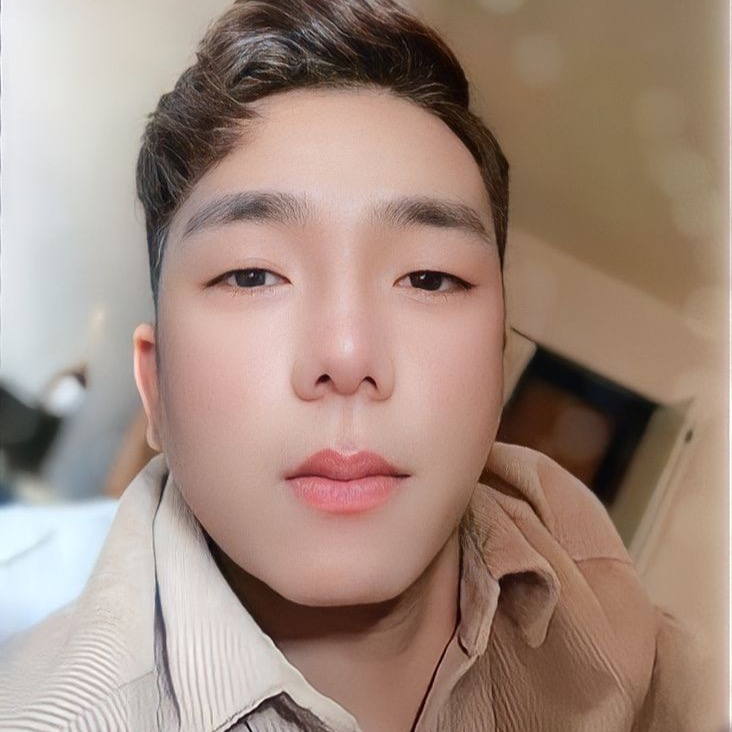 Rabin gurung