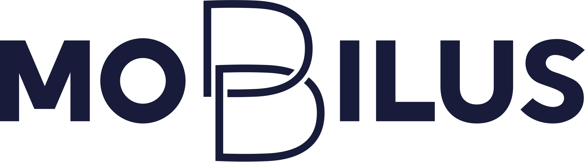 モビルス株式会社