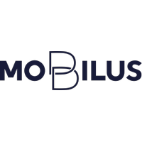 モビルス株式会社の会社情報