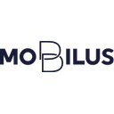About モビルス株式会社