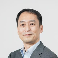 若林 秀宜さんのプロフィール