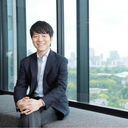 西谷 卓郎さんのアバター