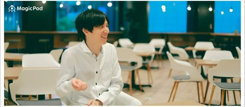 Product-Led Growthで突き進んだ５年間のリアル