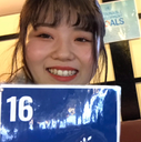 五明 優芽
