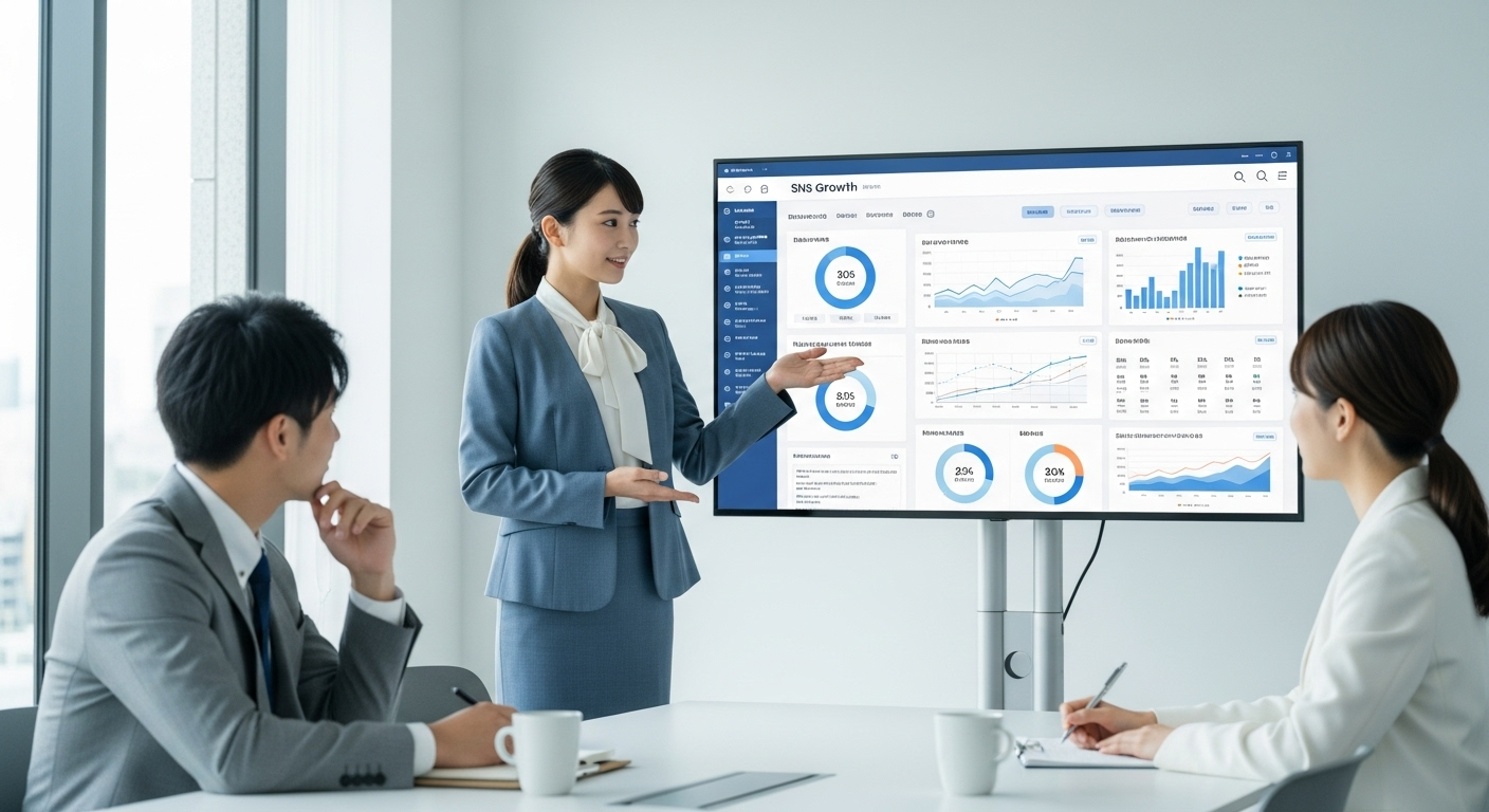 インフラ企業インターン応募数増加