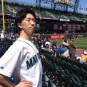 Eiji Nakamura