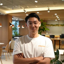 加藤 慧大