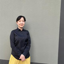 Yuka Ohashi