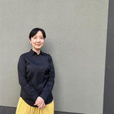 Yuka Ohashi