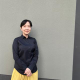 Yuka Ohashi