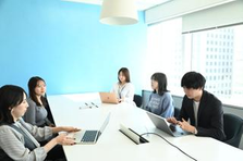 宿泊業界の新規事業立ち上げ！リード増加を担う一人目マーケポジション