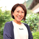 辻部 茉央