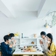 オリジナル短編ドラマを制作・公開しました。