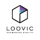 LOOVIC株式会社の会社情報