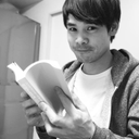 Shohei Iwata