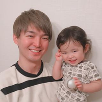 Kaneko Yusukeさんのプロフィール