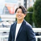 吉澤 豪