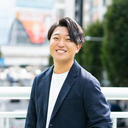 吉澤 豪