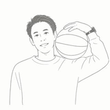 三ツ井 春平