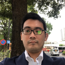 鈴木 啓太
