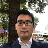 鈴木 啓太