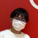 神力 亮之介