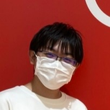 神力 亮之介