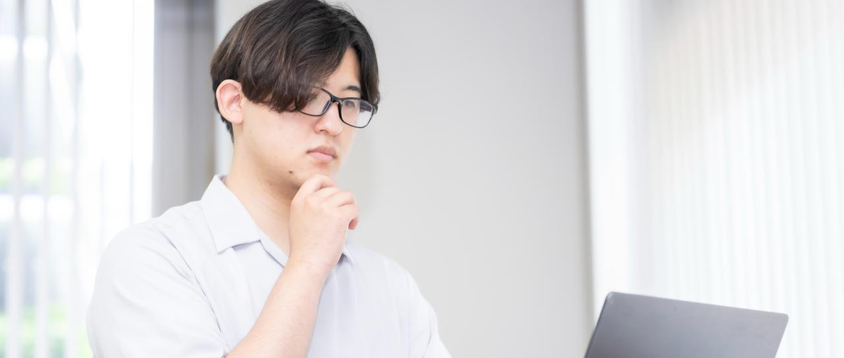 オンプレから一歩踏み出すなら今。クラウドインフラを自分の武器にしたい人へ