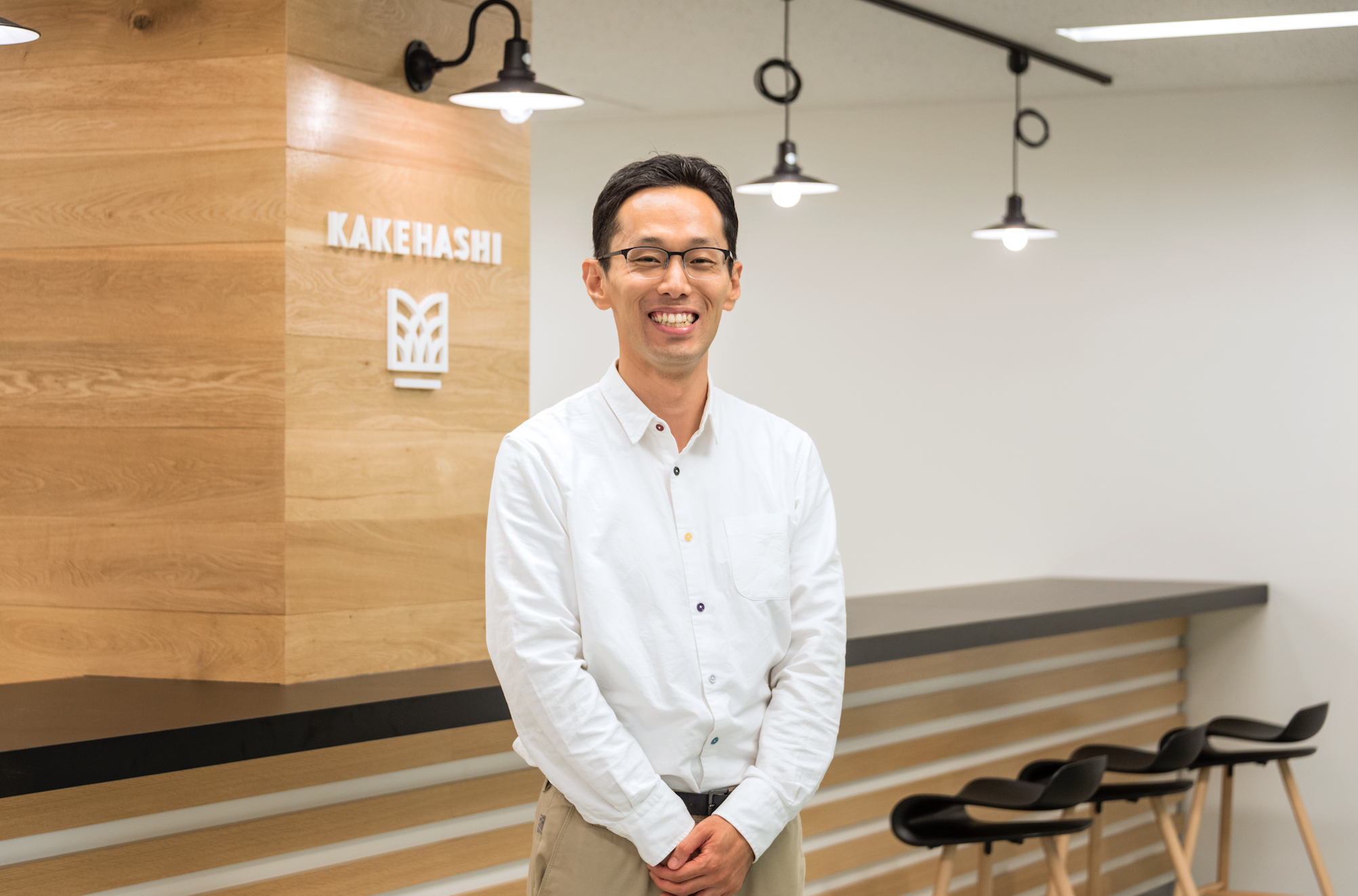 「Musubi」によって変わる医療の未来を最前線で支えるカスタマーサクセスの役割