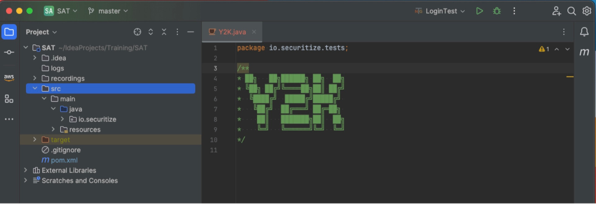 Securitizeでのエンジニアの働き方〜QAエンジニア編〜
